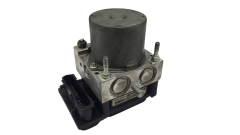 Pumpa Abs PSA Berlingo Partner 9655045780 0265800415 Bosch 1526