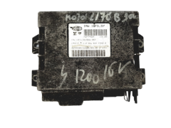 Blok Ovladačů 46785505 IAW18FD.5Y Lancia Magneti Marelli 16058