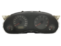 Otáčkoměr Sharan Galaxy Alhambra 7M0919861H AE