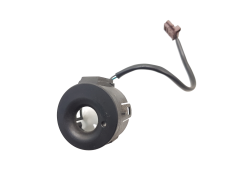 Cívka imobilizéru Citroen C4 9649781080 Delphi