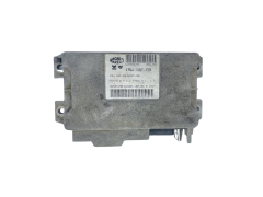 Blok Ovladačů IAW16F.EB 46545150 61602.102.01 Fiat Magneti Marelli 61436