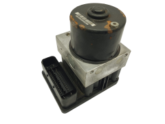 Pumpa Abs VW Audi Seat Skoda 1J0614117G 1C0907379L Ate 63348