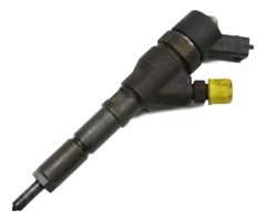 mk11320eby mk11320eby