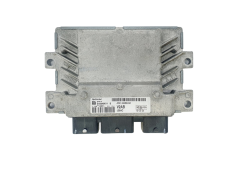 Blok Ovladačů S180049011B AV21-12A650-AB Ford Continental Blok Ovladačů S180049011B AV21-12A650-AB Ford Continental