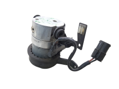 Pumpa Abs BMW 34.51- 1166155 0265410054 Bosch