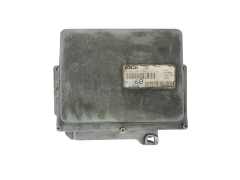 Blok Ovladačů 0261203736 9620398980 MA3.1 26FM0266 PSA Bosch 45181