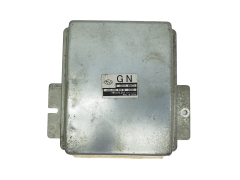 Blok Ovladačů Subaru 22611 AN470 A18-000 R9E 8Z05 GN Hitachi Blok Ovladačů Subaru 22611 AN470 A18-000 R9E 8Z05 GN Hitachi