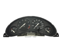 Otáčkoměr Opel Corsa B 88481709 90534402 54481 Otáčkoměr Opel Corsa B 88481709 90534402 54481