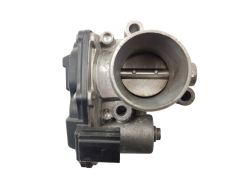 Škrticí Klapka Ford CM5G-9F991-FB 1.0 EcoBoost FoMoCo 1513