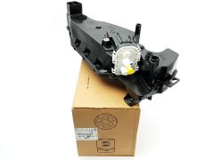 Nádržka Kapaliny Fap Dpf Originál Citroen Peugeot C-elysse 301 208 9815712680