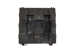 Blok Ovladačů 6R0937087P 5WK50581 A2C82269100 VW Skoda 