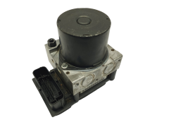 Pumpa Abs VWAG 6Q0614117S 0265231712 0265800511 Bosch 66748