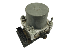 Pumpa Abs Opel Corsa C 13182319 0265800443 0265231583 Bosch 65632