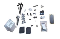 Upevnění Originál 1613180980 Citroen