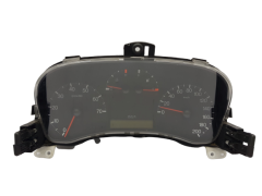 Otáčkoměr Fiat Punto 46812967 503000342900 21480