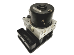 Pumpa Abs Audi A2 8Z0614517E 8Z0907379C Ate 59863