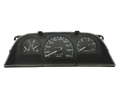 Otáčkoměr SsangYong Musso 80200-05040 2001-4960