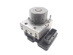 Pumpa Abs Renault Smart 476605476R A4539001205 0265956403