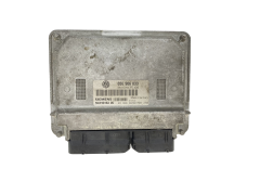 Blok Ovladačů 03E906033 5WP40163 05 VW Siemens 59682