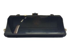 ca58-pk18223eby ca58-pk18223eby