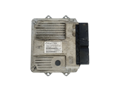 Blok Ovladačů FGP MJD6JF.S1 51775008 Fiat Magneti Marelli 35406