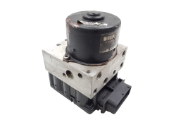 Pumpa Abs Peugeot 206 9632539480 10.0948-1108.3 Ate 1314