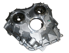 Kryt Převodovky Nový originál 1618095180 Citroen Peugeot