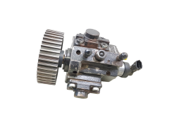 Vstřikovací Čerpadlo 0445010184 55209063 Bosch Opel Saab Vstřikovací Čerpadlo 0445010184 55209063 Bosch Opel Saab