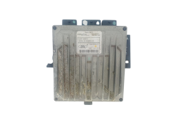 Blok Ovladačů 1S4A-9F954-CJ 80927G Ford 41361