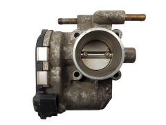 Škrticí Klapka Opel 24420536 0280750133 Bosch 1341