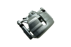 Svorka Brzdy Pro VW Audi Skoda 8V0615124D 8V0615126A 66151742601 Vika