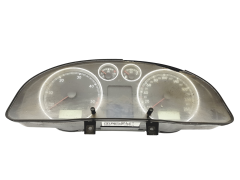 Tachometr VW Passat 3B 3B0920826A 110080137002 VDO