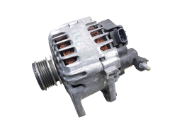 Alternátor 37300-2A600 TG12C090 2607316D Valeo Kia Hyundai  Alternátor 37300-2A600 TG12C090 2607316D Valeo Kia Hyundai