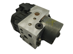 Pumpa Abs Alfa Romeo 145 146 46542044 0273004416 63571