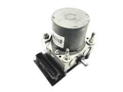 Pumpa Abs Ducato Boxer Jumper 51725097 0265800461 Bosch 45596