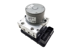 Pumpa Abs Kia Stonic 58920-H8250 L4C Mando Pumpa Abs Kia Stonic 58920-H8250 L4C Mando
