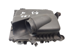 Kryt Filtru Vzduchu SAAB 9-3 52499LS 55559780 1.9 TiD