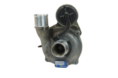 Turbodmychadlo 54359700033 882916H82301868 144113163R 1.5 DCI Renault Kangoo 2 3 Turbodmychadlo 54359700033 882916H82301868 144113163R 1.5 DCI Renault Kangoo 2 3