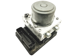 Pumpa Abs Fiat 500x 52049764 TRW Pumpa Abs Fiat 500x 52049764 TRW