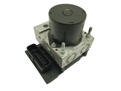 Pumpa Abs VW Polo 6R0614517AE 0265239047 0265955021 66212