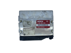 Blok Ovladačů 0261200520 1739039001 BMW Bosch 60015