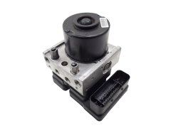 Pumpa Abs Ford 3M51-2M110-JA 10.0970-0124.3 Ate