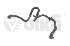 Trubka Odvetrani Pro VW Audi 06E103217AD 11031817701 Vika