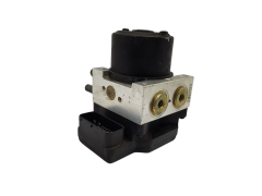 Pumpa Abs Kia Carnival 0K2FA667B0 5WY7213B Mando 4953