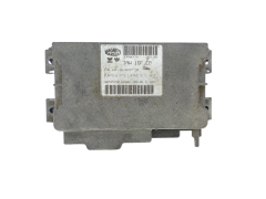 Blok Ovladačů IAW16F.EB 46545150 61602.102.01 Fiat Magneti Marelli 55427