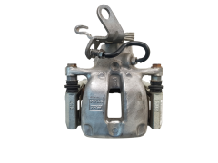 Svorka Brzdy Pravý Zadek 1K0406ED TRW VW  Golf 5 4MOTION 4x4 0km