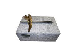 Vidlice řazení Nový originál 8200148716 Renault