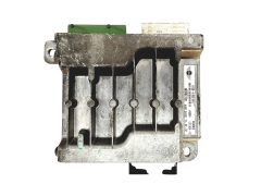Blok Ovladačů 6135-6922801 8BCRBC1E07 Mini 30326