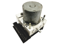 Pumpa Abs Smart Fortwo 0019699V003 0265950453 34963 Pumpa Abs Smart Fortwo 0019699V003 0265950453 34963