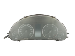 Otáčkoměr Mercedes C W203 A2035404947 25555 Otáčkoměr Mercedes C W203 A2035404947 25555
